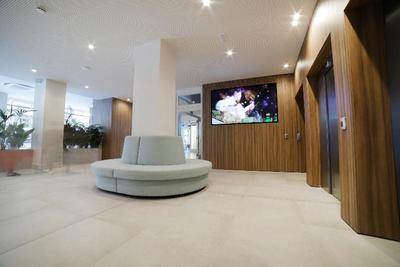 Eurosalou & Spa
