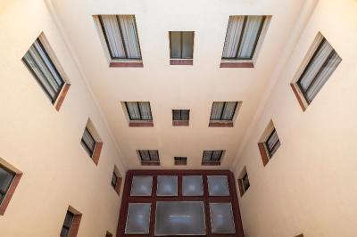 Hesperia Barri Gòtic