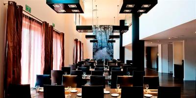 Hotel Alimara Barcelona