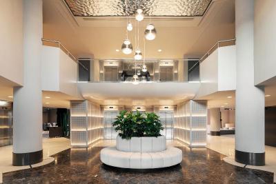 Hotel Alimara Barcelona