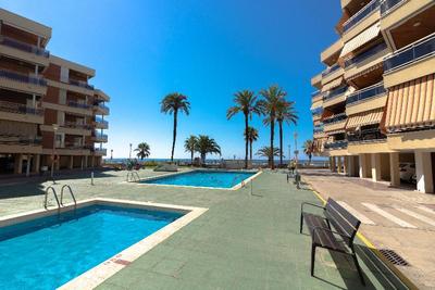 Sol de España