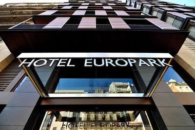 Europark
