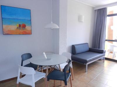 GHT Tossa Park