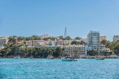 Leonardo Royal Hotel Mallorca