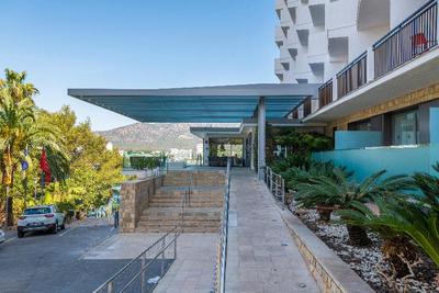 Leonardo Royal Hotel Mallorca