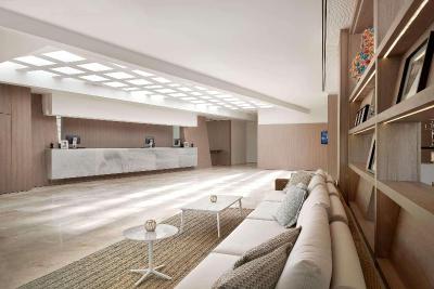Melia Calvia Beach