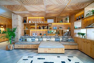 Innside by Melia Calvia Beach