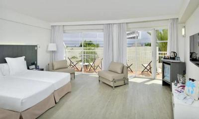 Sol House The Studio Calvia Beach