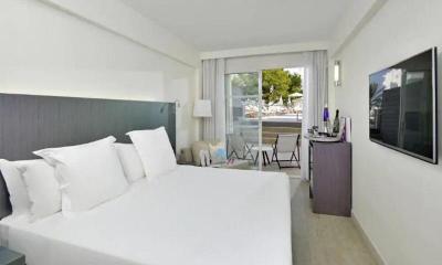 Sol House The Studio Calvia Beach