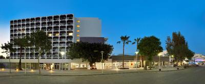 Sol House The Studio Calvia Beach