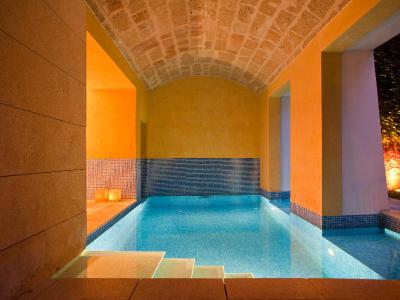 Hotel Can Moragues****