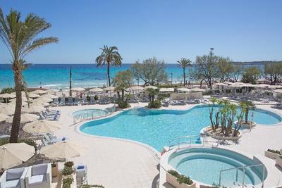 Hotel Sabina & Suite