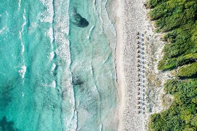 Iberostar Selection Albufera Playa All Inclusive
