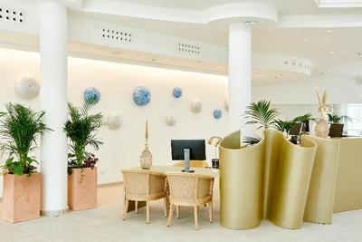 Iberostar Selection Albufera Playa All Inclusive