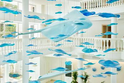 Iberostar Selection Albufera Playa All Inclusive