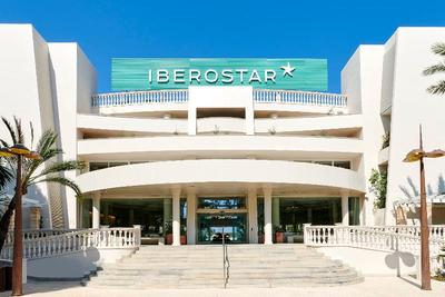 Iberostar Selection Albufera Playa All Inclusive
