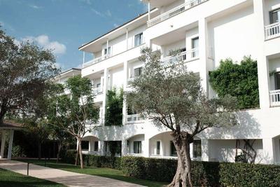 Prinsotel La Dorada