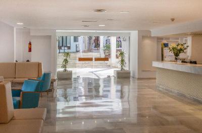 Sentido Fido Tucan - Adults Only