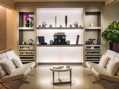 H10 Gran Tinerfe - Adults Only