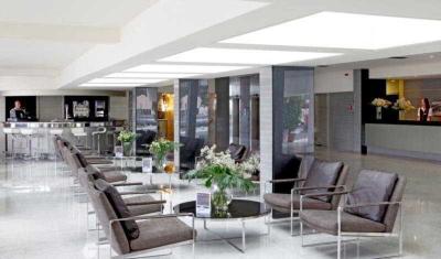 H10 Gran Tinerfe - Adults Only