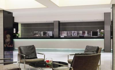 H10 Gran Tinerfe - Adults Only