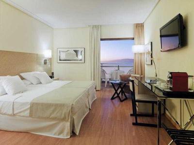 H10 Gran Tinerfe - Adults Only