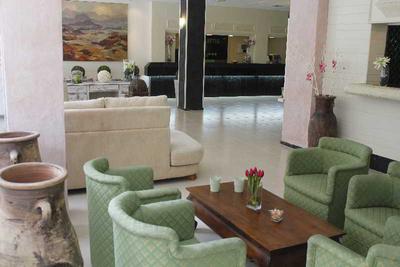 4Dreams Hotel