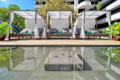 Labranda Suites Costa Adeje