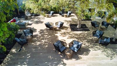 Labranda Suites Costa Adeje