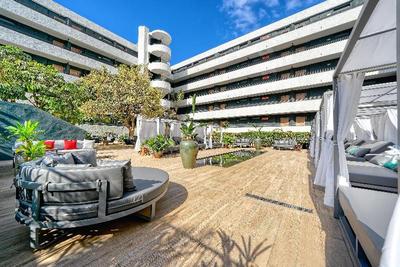 Labranda Suites Costa Adeje
