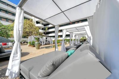 Labranda Suites Costa Adeje