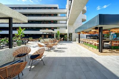 Labranda Suites Costa Adeje