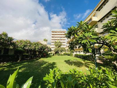 Hotel Los Jazmines