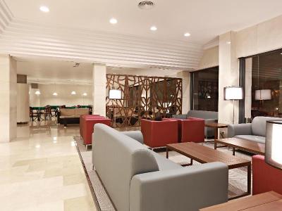 Sandos Griego Hotel
