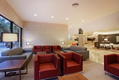 Sandos Griego Hotel