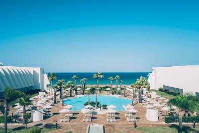 Iberostar Waves Royal Andalus