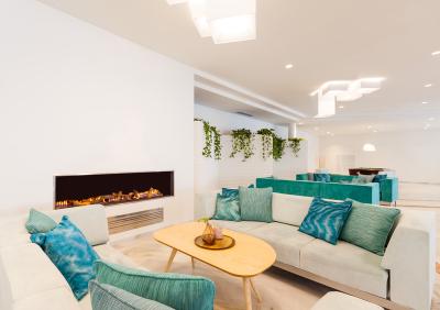 Iberostar Waves Royal Andalus