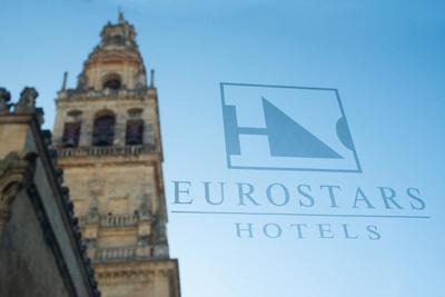 Eurostars Maimonides
