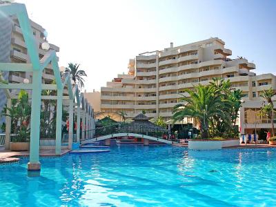 BenalBeach Group