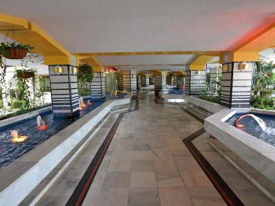 BenalBeach Group