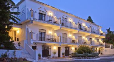 TRH Mijas