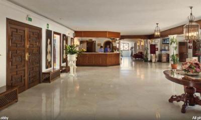TRH Mijas