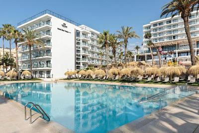 Hotel Best Triton