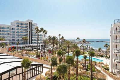 Hotel Best Triton