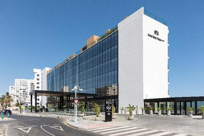 Hotel Best Triton
