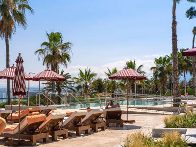 Fuerte Marbella