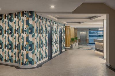 MedPlaya Hotel Alba Beach