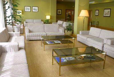 Hotel Faranda Los Tilos, Ascend Hotel Collection