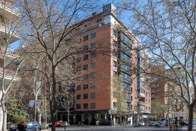 AC Madrid Aitana