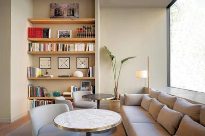 AC Madrid Aitana